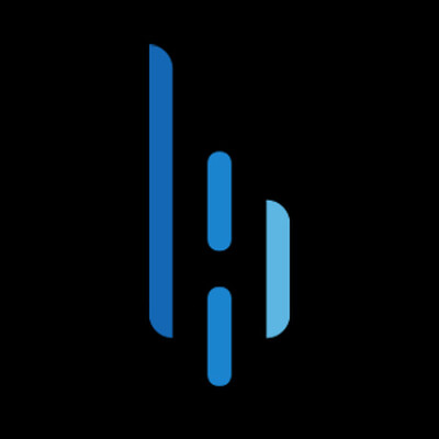 BlueSoft
