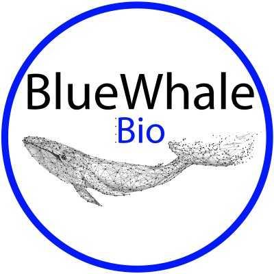 BlueWhale Bio
