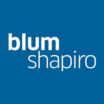 blumshapiro