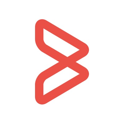 BMC Software