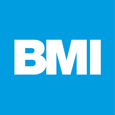 BMI France