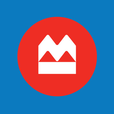 BMO Capital Markets