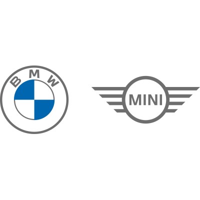 BMW China