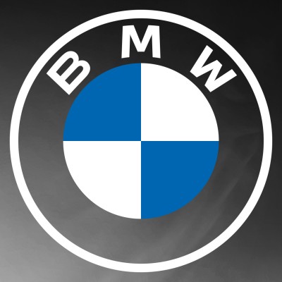 BMW India