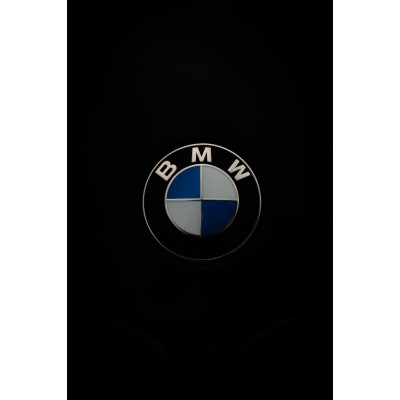 BMW Motors India