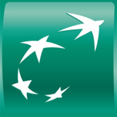 BNL BNP Paribas