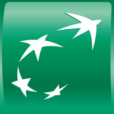 BNP Paribas in Switzerland