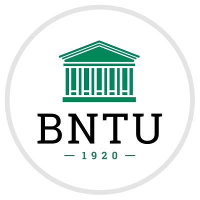 Belarusian National Technical University