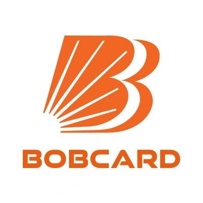 BOBCARD