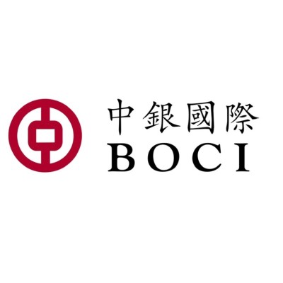BOCI