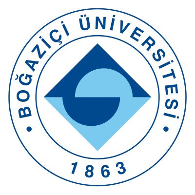 Boğaziçi University