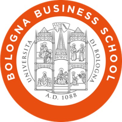 Bologna Business School