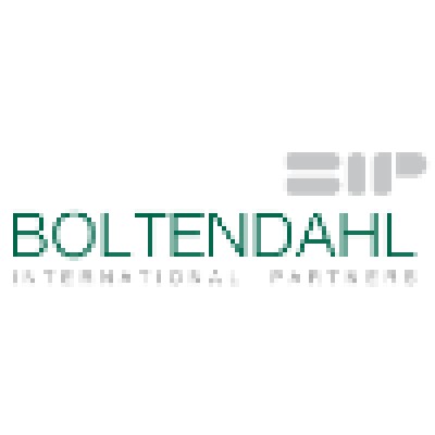 Boltendahl International Partners
