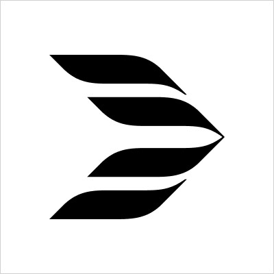 Bombardier