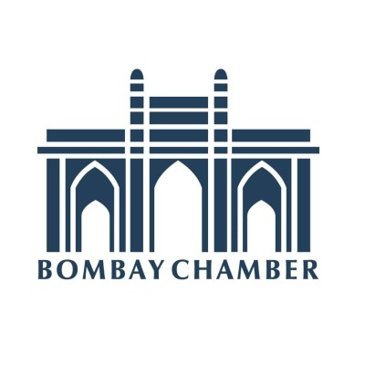 Bombay Chamber of Commerce & Industry