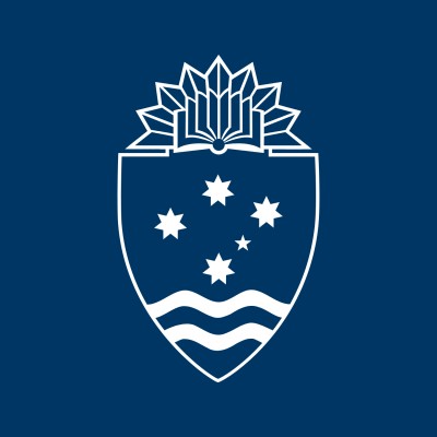 Bond University