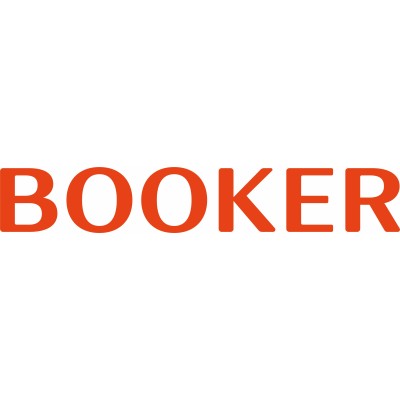 Booker