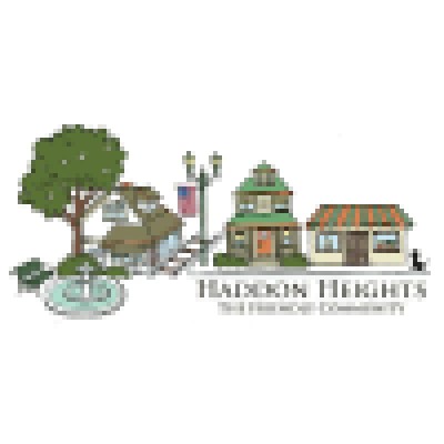Borough of Haddon Heights