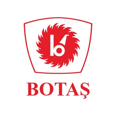 BOTAŞ