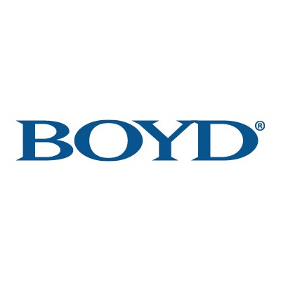 Boyd Gaming