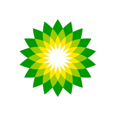 BP Plc
