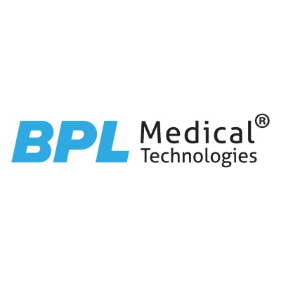 BPL Medical Technologies