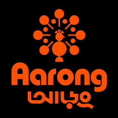 BRAC-Aarong