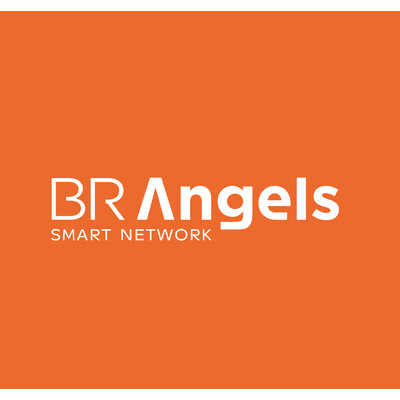 BR Angels