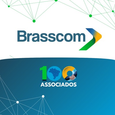 Brasscom