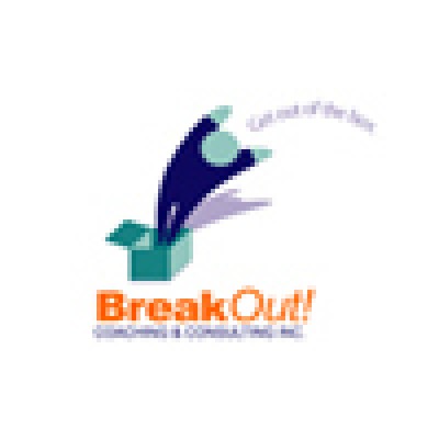 BreakOut! Coaching & Consulting Inc.