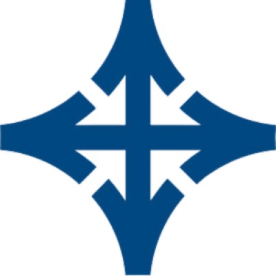 Mentor Worldwide LLC
