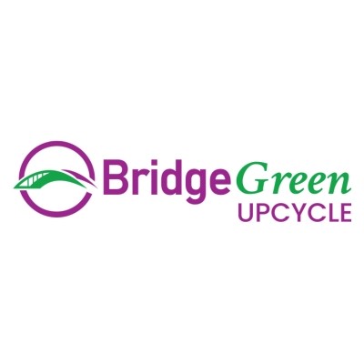 Bridge Green Upcycle