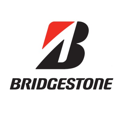 Bridgestone Latin America South