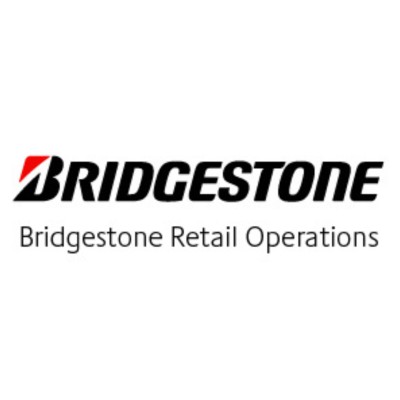 Bridgestone Retail Operations, LLC