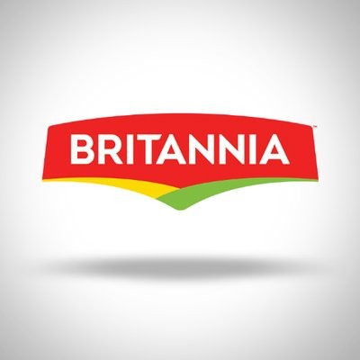 Britannia Industries Limited