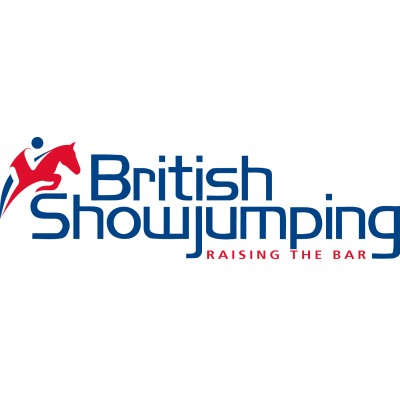 British Showjumping