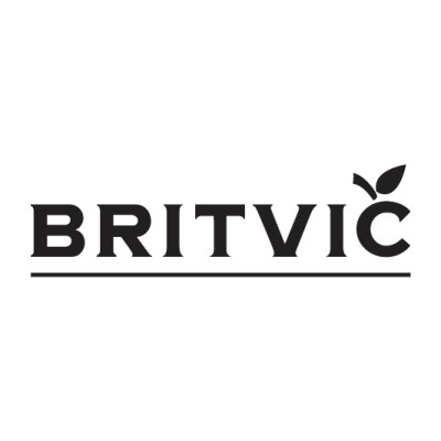 Britvic plc