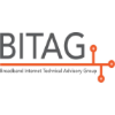 Broadband Internet Technical Advisory Group, Inc.