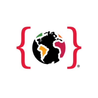 BROADCOM FOUNDATION