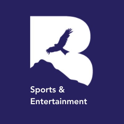 BroadPeak Sports & Entertainment
