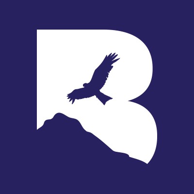 BroadPeak Capital