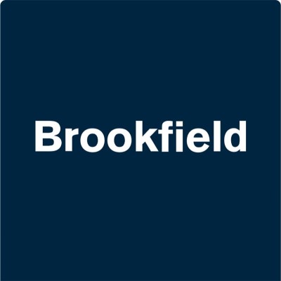 Brookfield