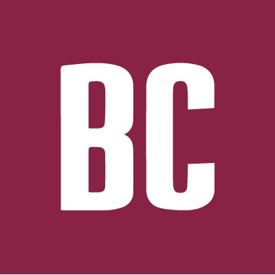 Brooklyn College
