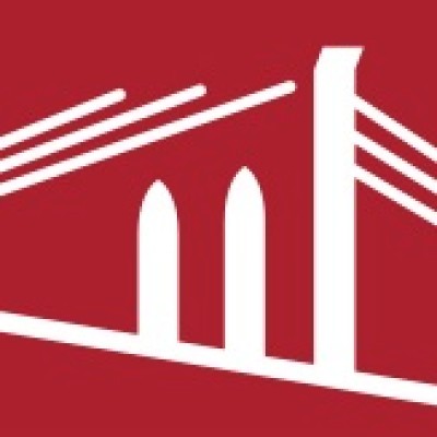 Brooklyn Law School