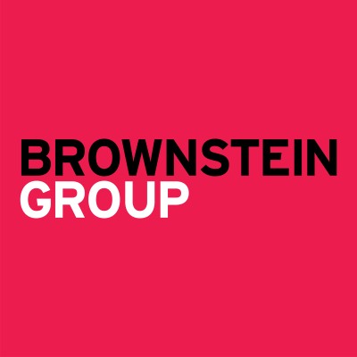 Brownstein Group