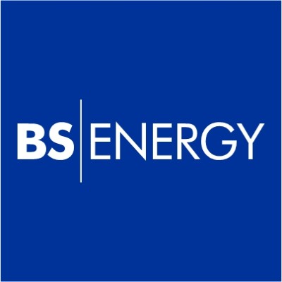 BS|ENERGY