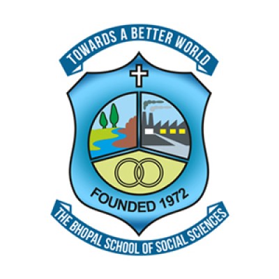 The Bhopal School of Social Sciences