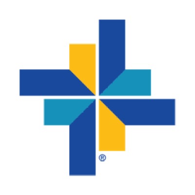 Baylor Scott & White Health