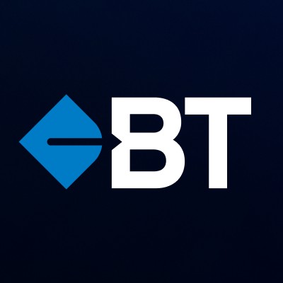 BT