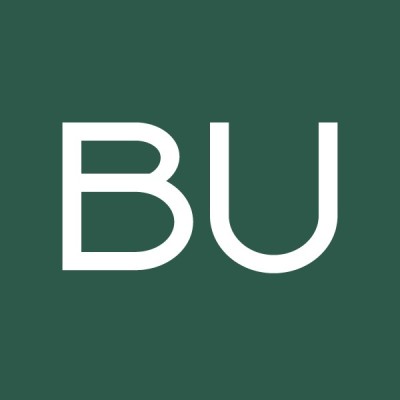 BU Bregal Unternehmerkapital